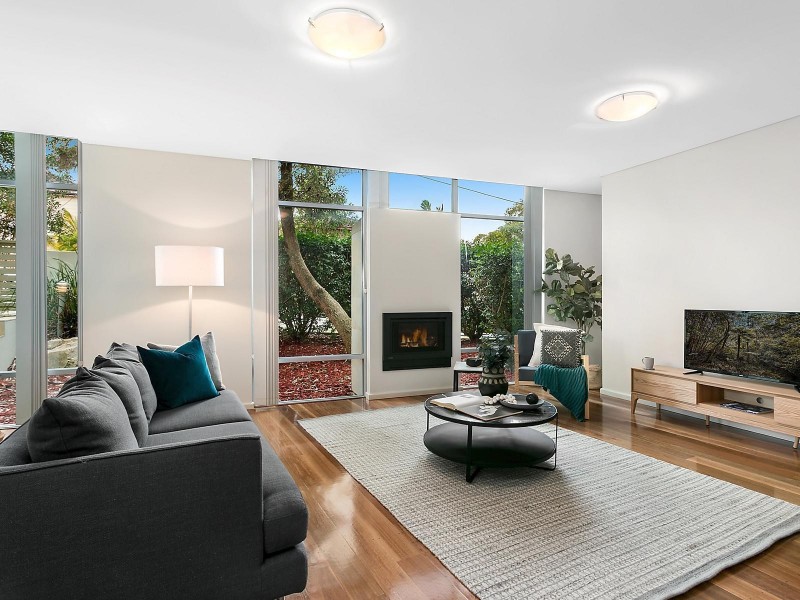 7/33 Connels Road, Cronulla NSW 2230