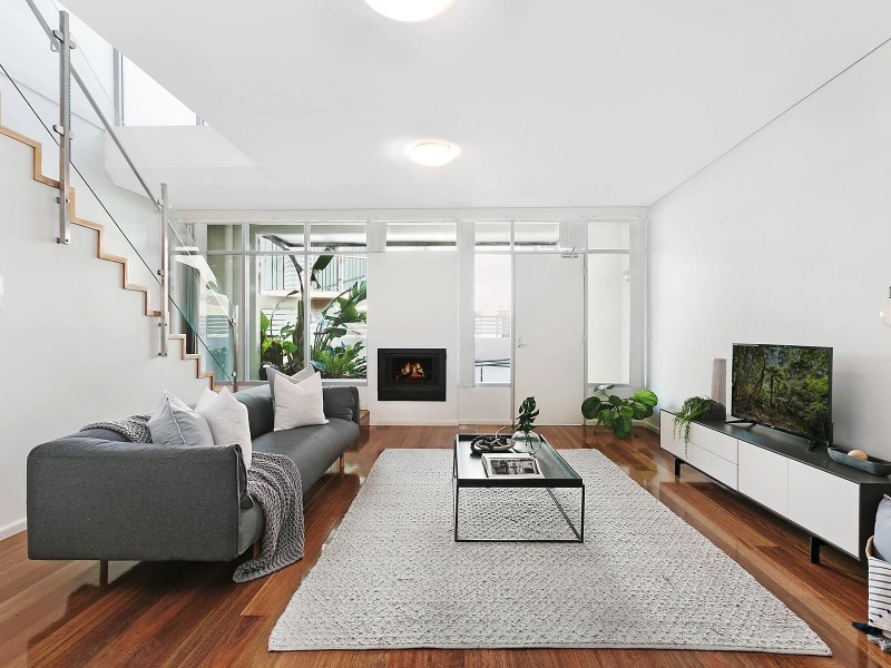 9-13/33 Connels Road, Cronulla NSW 2230