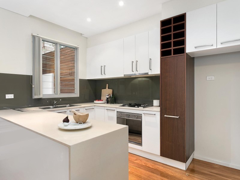 9-13/33 Connels Road, Cronulla NSW 2230