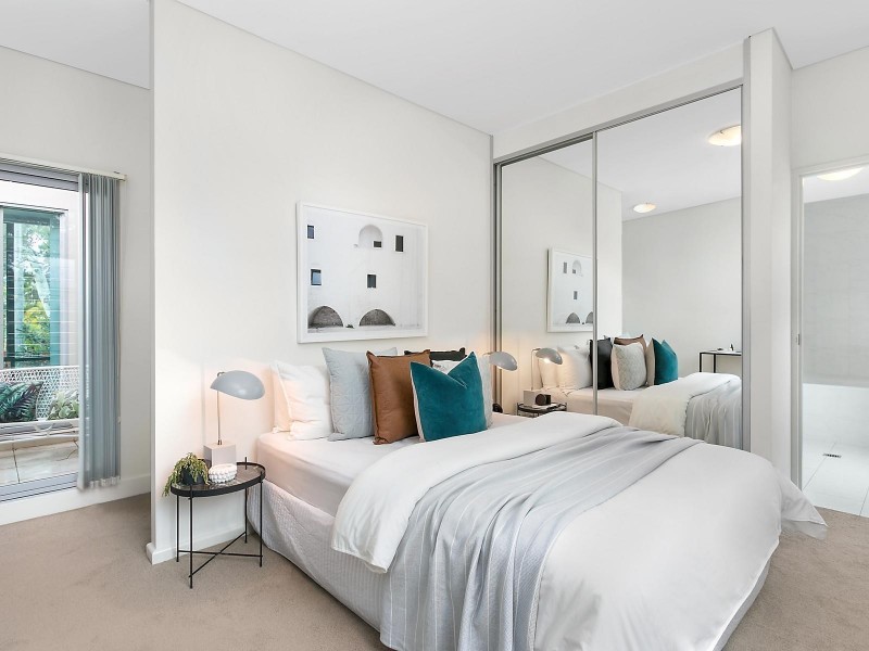 9-13/33 Connels Road, Cronulla NSW 2230