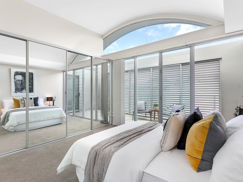 9-13/33 Connels Road, Cronulla NSW 2230