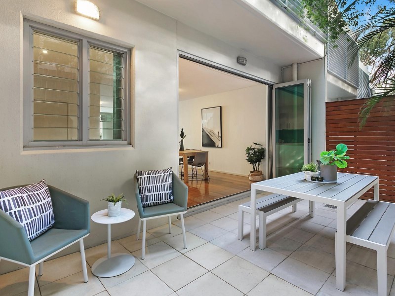 9-13/33 Connels Road, Cronulla NSW 2230