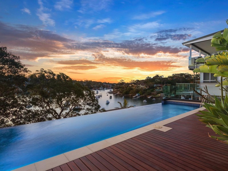 367A Willarong Road, Caringbah South NSW 2229