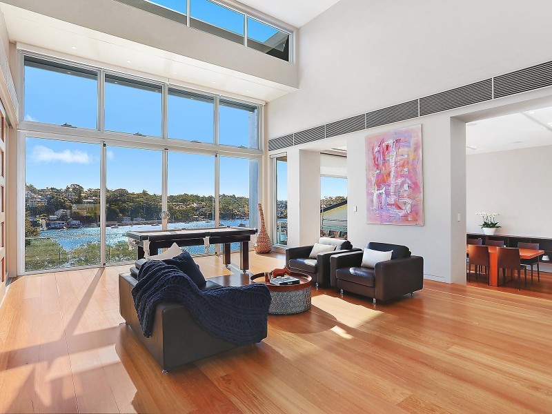 367A Willarong Road, Caringbah South NSW 2229