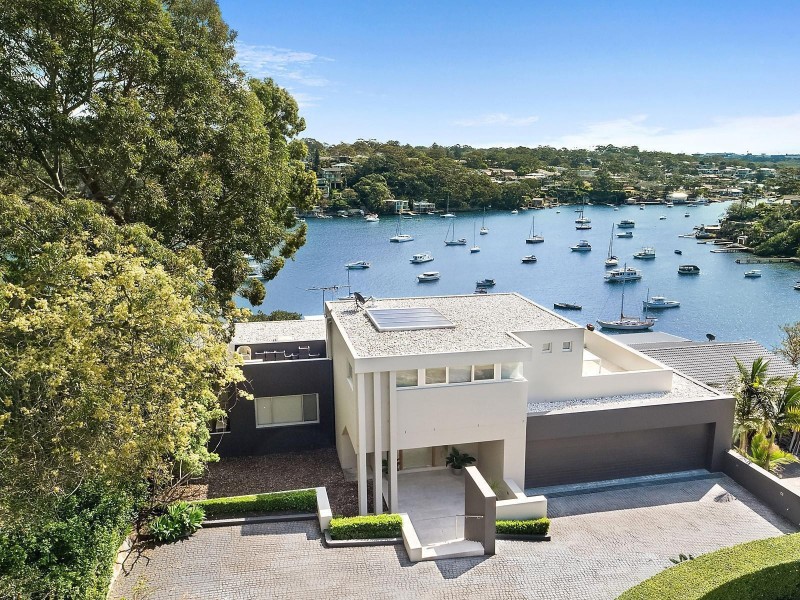 367A Willarong Road, Caringbah South NSW 2229