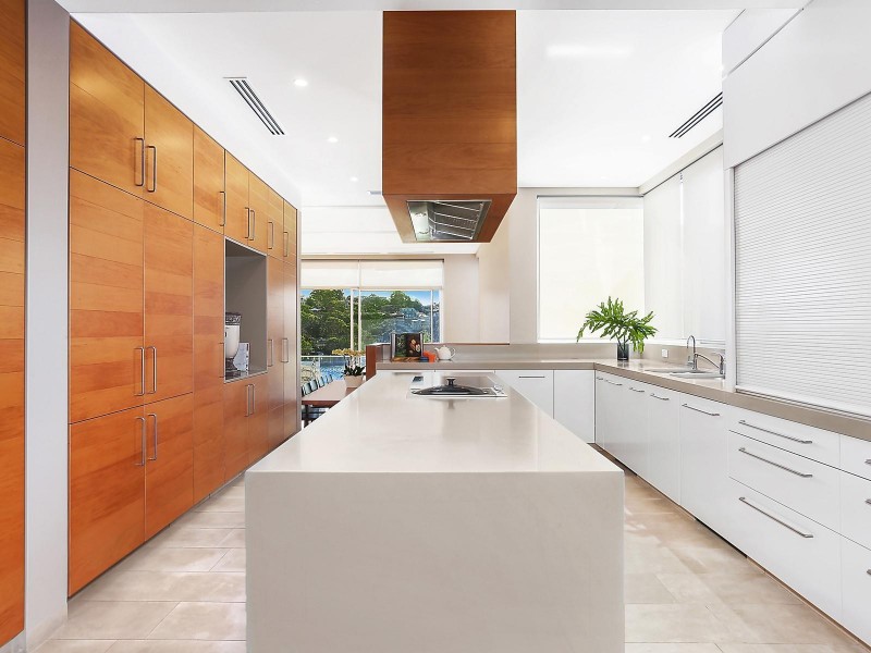 367A Willarong Road, Caringbah South NSW 2229