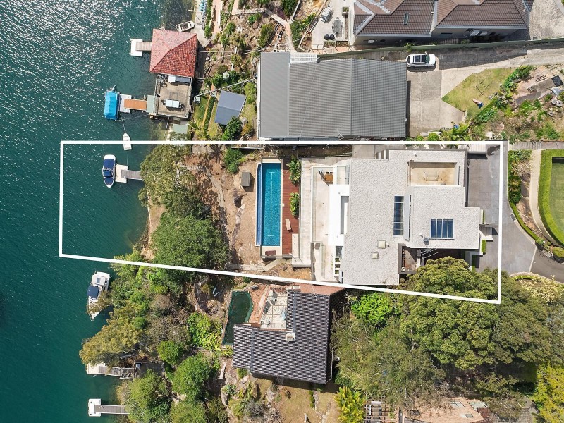 367A Willarong Road, Caringbah South NSW 2229