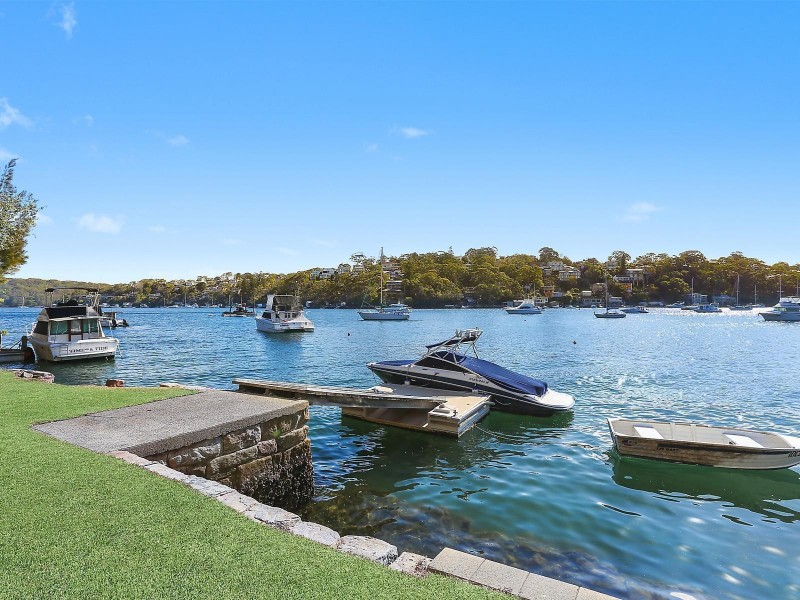 367A Willarong Road, Caringbah South NSW 2229