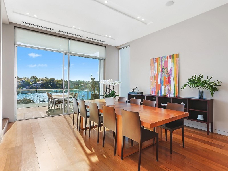 367A Willarong Road, Caringbah South NSW 2229