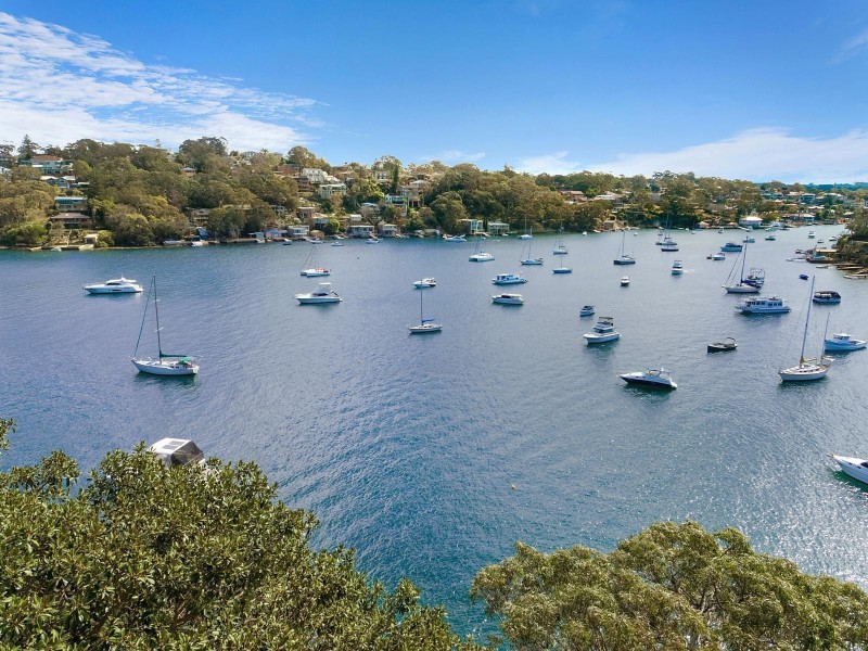 367A Willarong Road, Caringbah South NSW 2229