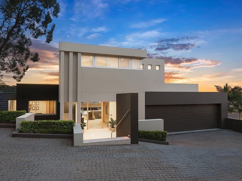 367A Willarong Road, Caringbah South NSW 2229