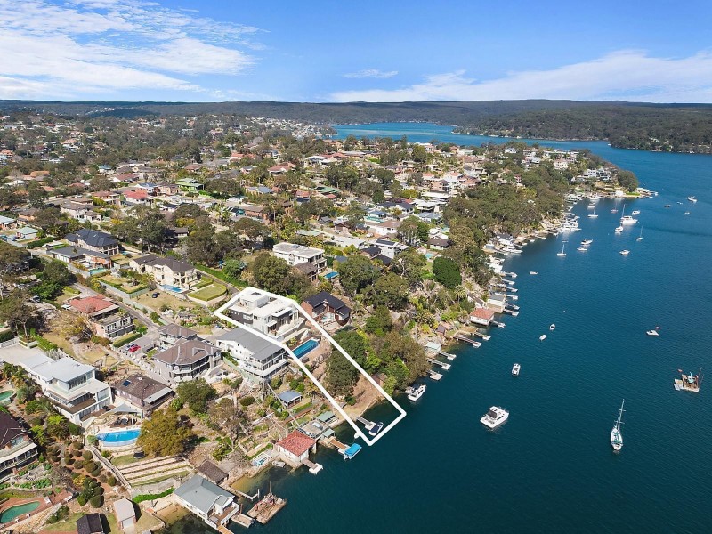 367A Willarong Road, Caringbah South NSW 2229