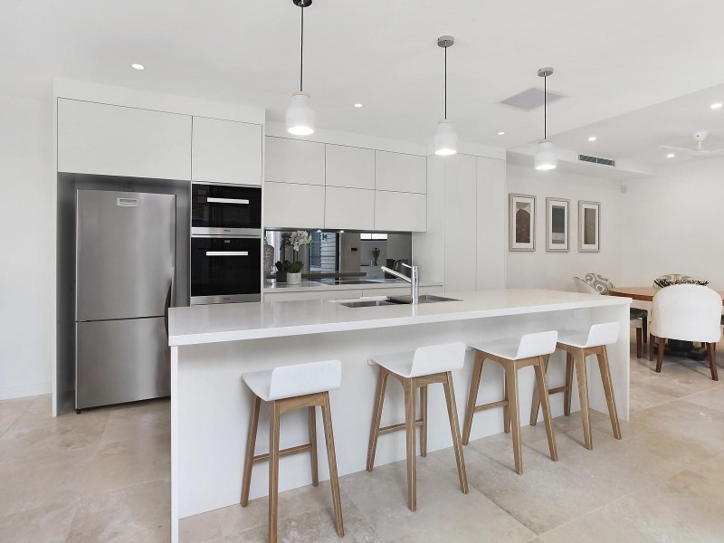 29B Northcote Avenue, Caringbah South NSW 2229