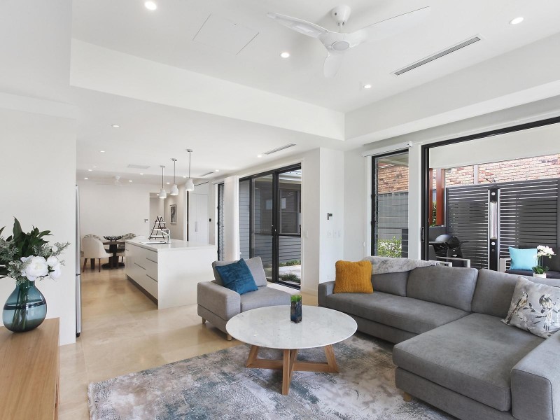 29B Northcote Avenue, Caringbah South NSW 2229