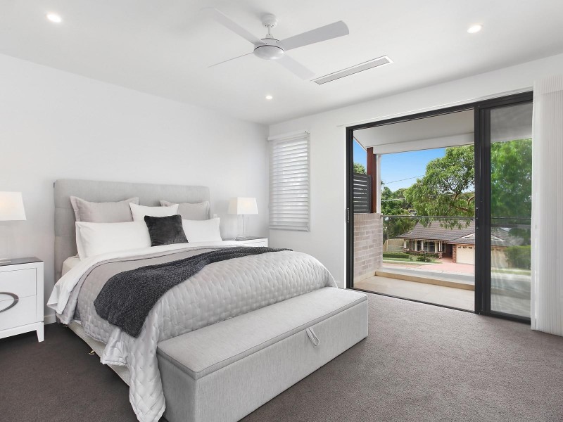 29B Northcote Avenue, Caringbah South NSW 2229