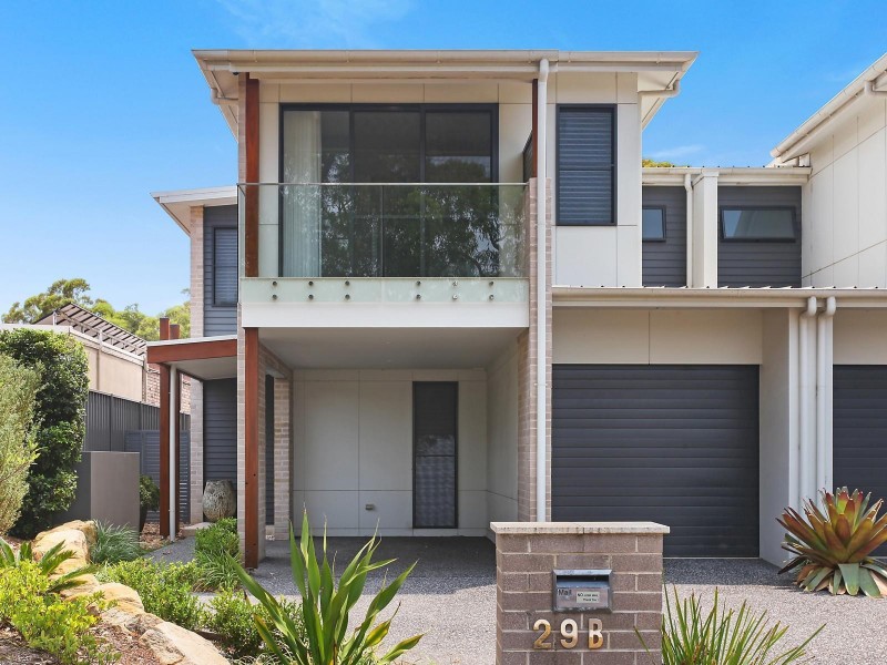 29B Northcote Avenue, Caringbah South NSW 2229