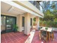3/7 Searl Road, Cronulla NSW 2230