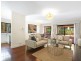 3/7 Searl Road, Cronulla NSW 2230