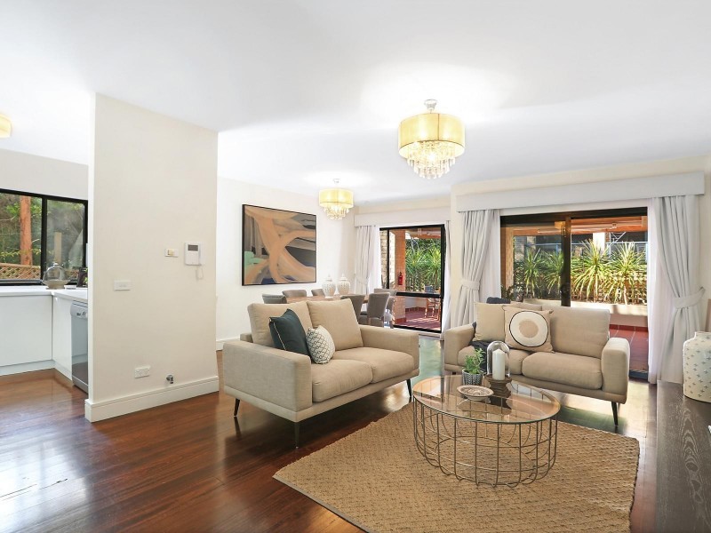 3/7 Searl Road, Cronulla NSW 2230
