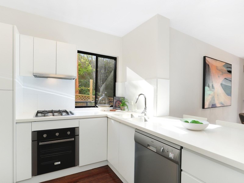3/7 Searl Road, Cronulla NSW 2230