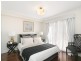 3/7 Searl Road, Cronulla NSW 2230
