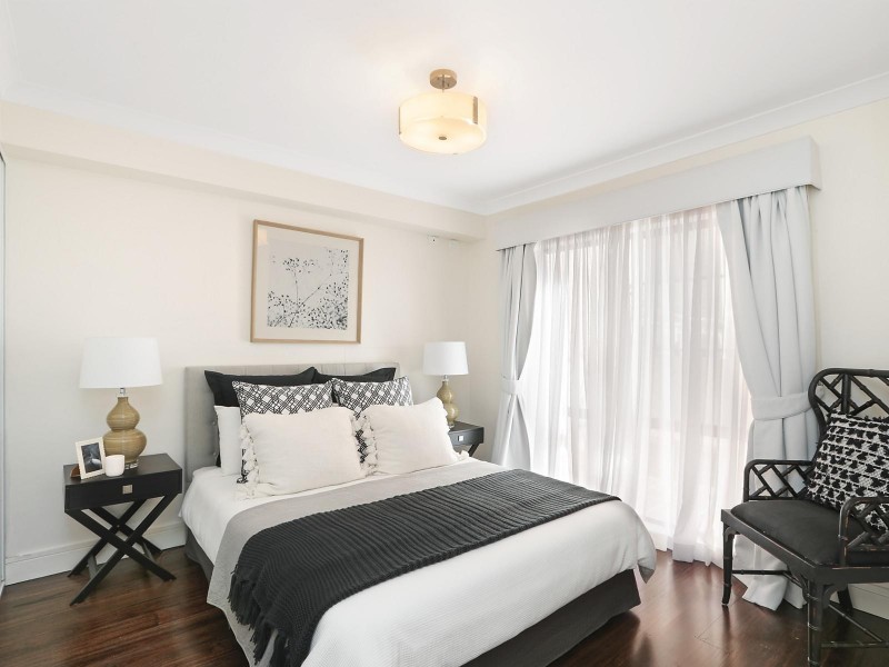 3/7 Searl Road, Cronulla NSW 2230