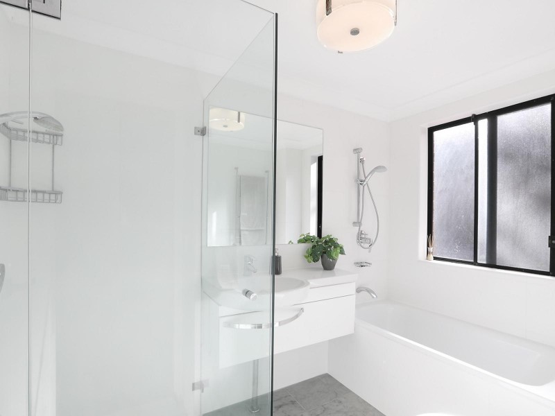 3/7 Searl Road, Cronulla NSW 2230