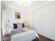 3/7 Searl Road, Cronulla NSW 2230