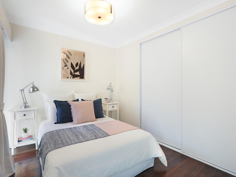 3/7 Searl Road, Cronulla NSW 2230