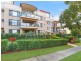 3/7 Searl Road, Cronulla NSW 2230