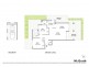 3/7 Searl Road, Cronulla NSW 2230 Floorplan
