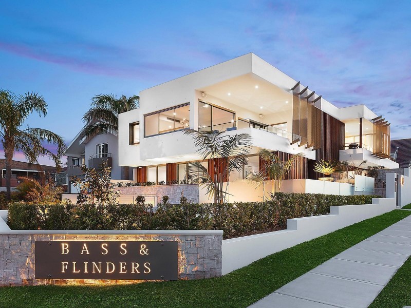 135A Ewos Parade, Cronulla NSW 2230