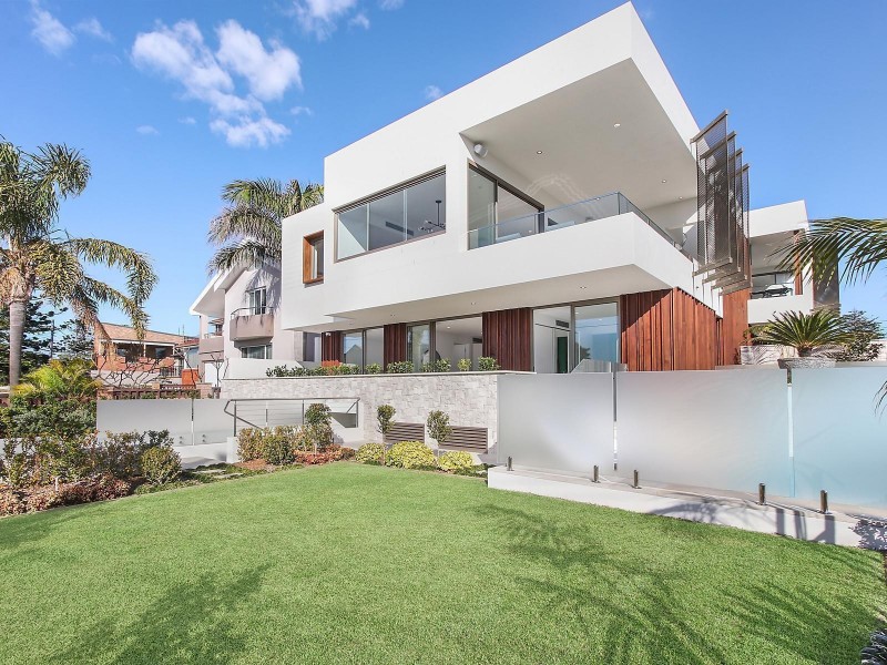 135A Ewos Parade, Cronulla NSW 2230