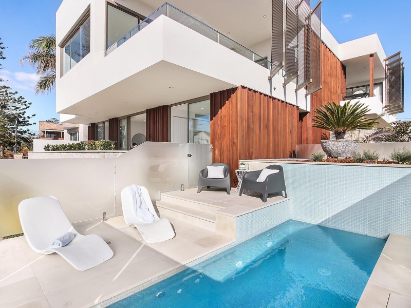 135A Ewos Parade, Cronulla NSW 2230