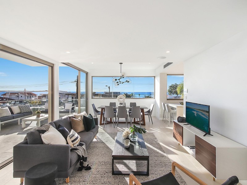 135A Ewos Parade, Cronulla NSW 2230