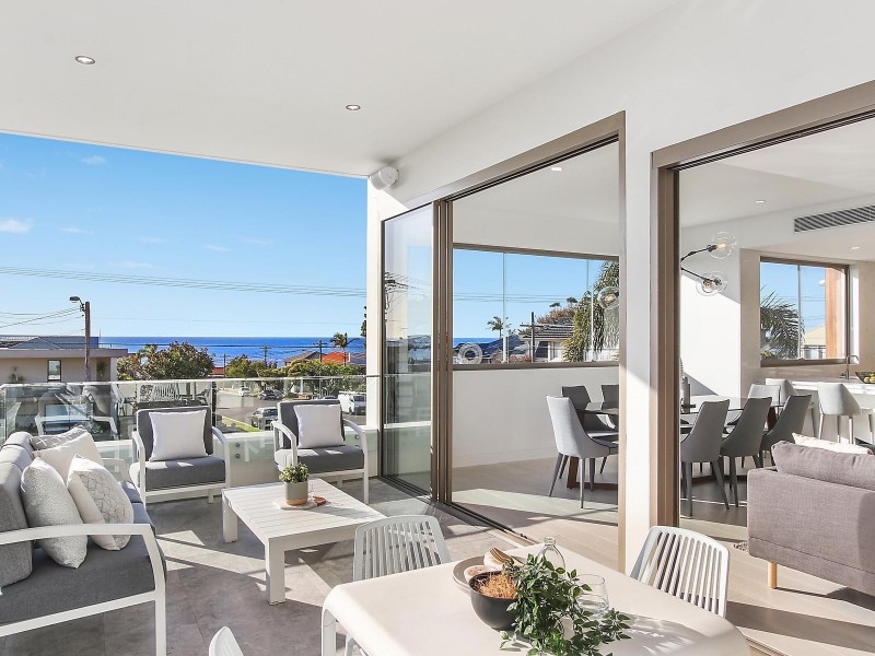 135A Ewos Parade, Cronulla NSW 2230