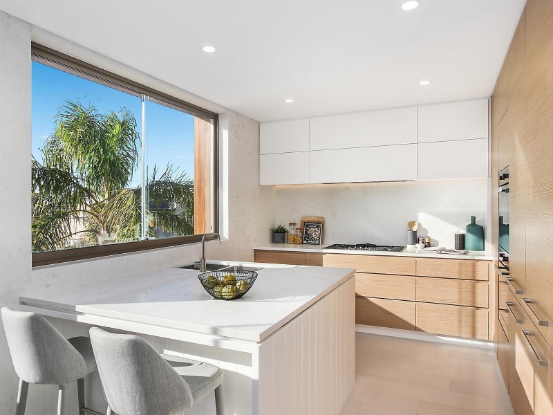 135A Ewos Parade, Cronulla NSW 2230