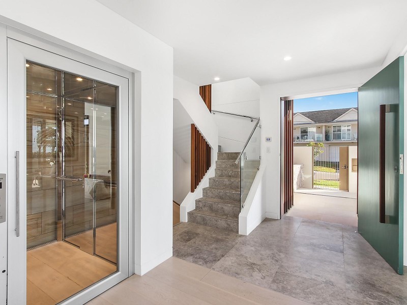 135A Ewos Parade, Cronulla NSW 2230