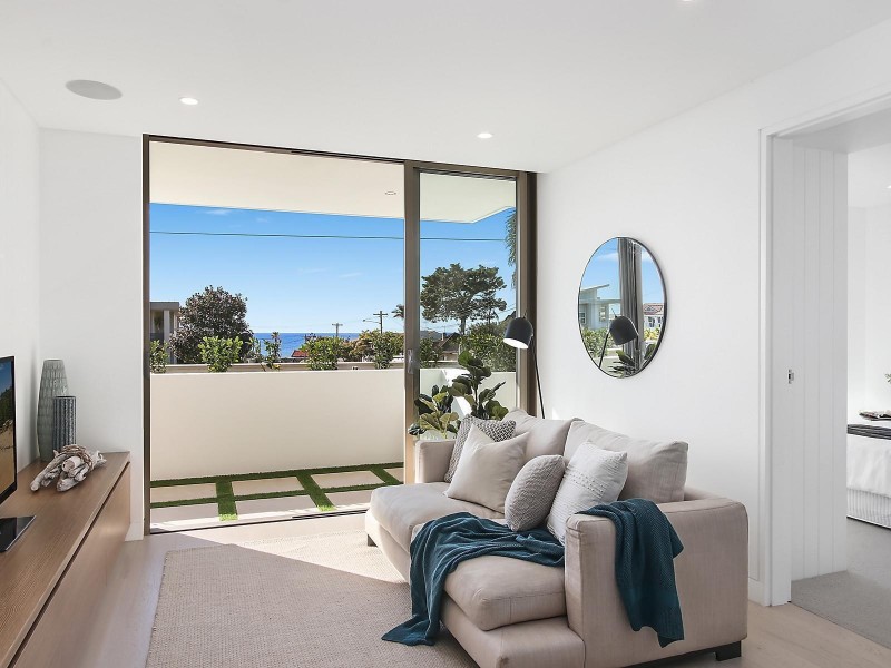 135A Ewos Parade, Cronulla NSW 2230