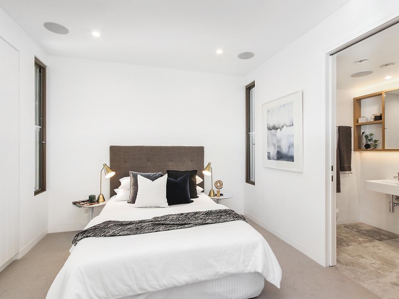 135A Ewos Parade, Cronulla NSW 2230