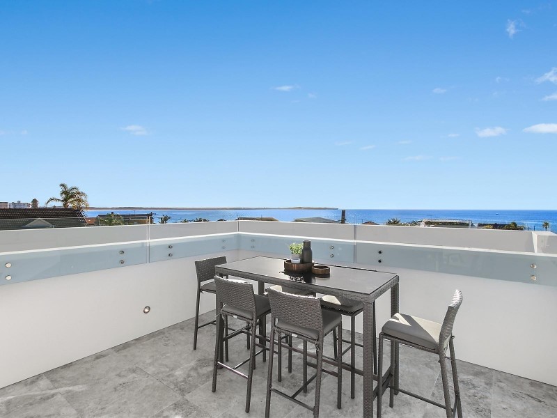 135A Ewos Parade, Cronulla NSW 2230