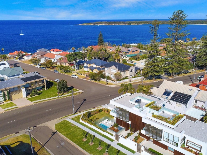 135A Ewos Parade, Cronulla NSW 2230