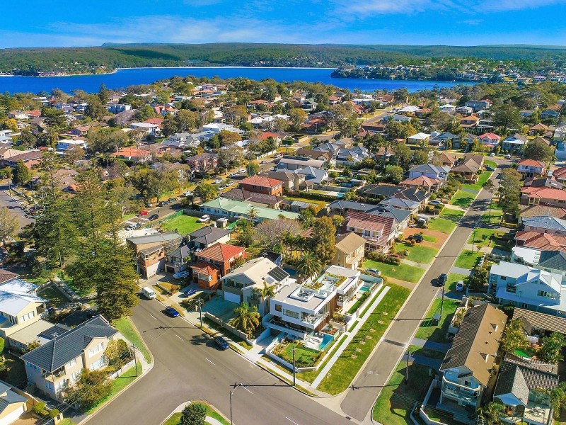 135A Ewos Parade, Cronulla NSW 2230