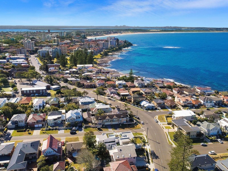 135A Ewos Parade, Cronulla NSW 2230