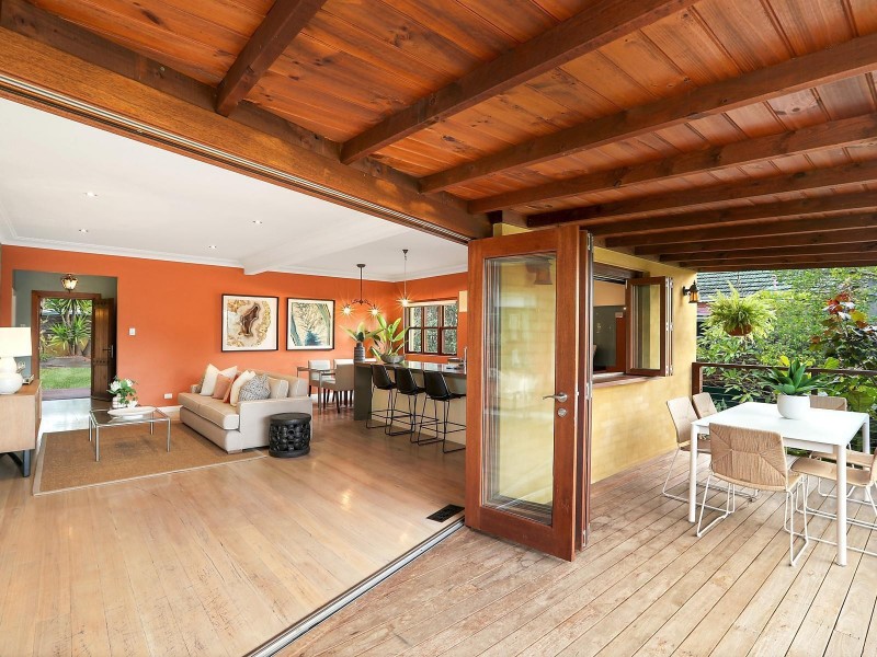 157 Kingsway, Woolooware NSW 2230