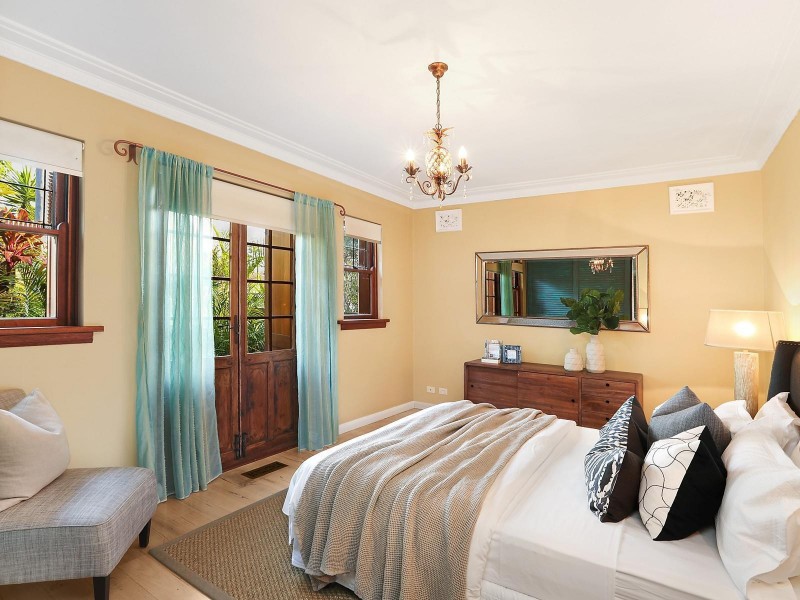 157 Kingsway, Woolooware NSW 2230