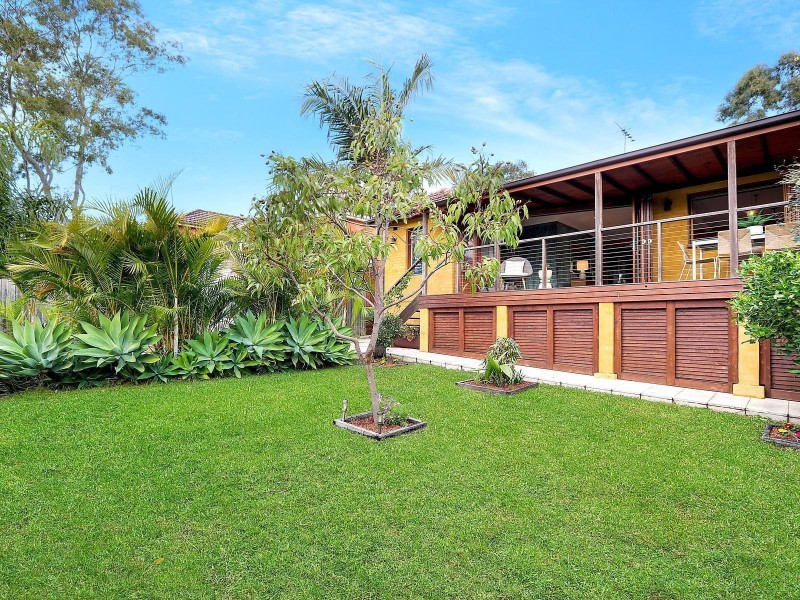 157 Kingsway, Woolooware NSW 2230
