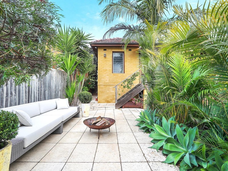 157 Kingsway, Woolooware NSW 2230