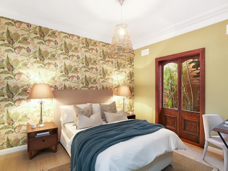 157 Kingsway, Woolooware NSW 2230