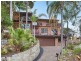 33 Grays Point Road, Grays Point NSW 2232
